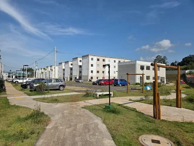 Ostalo