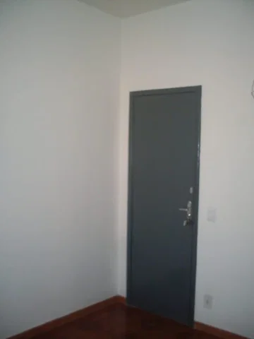 Ostalo