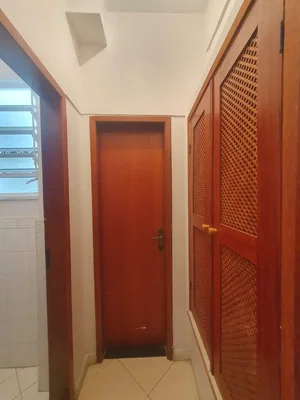 Ostalo
