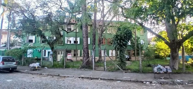 Ostatné