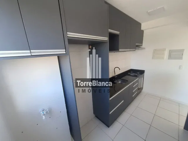 Ostatné