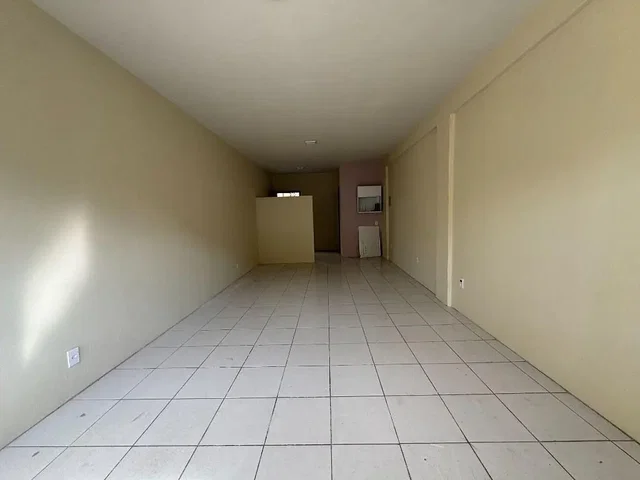 Ostatné