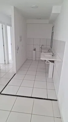 Ostalo