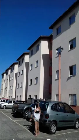Ostatné