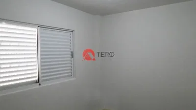 Ostalo