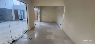 Otro