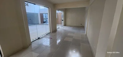 Otro