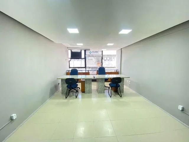 Ostalo