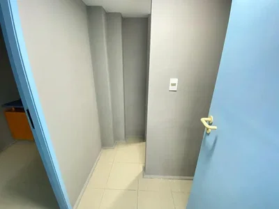 Ostalo