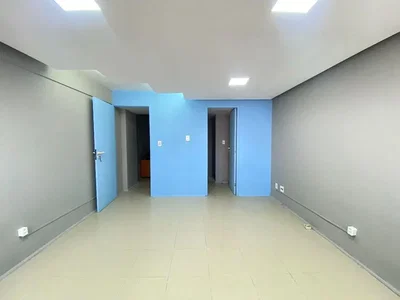 Ostalo