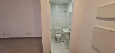 Ostalo