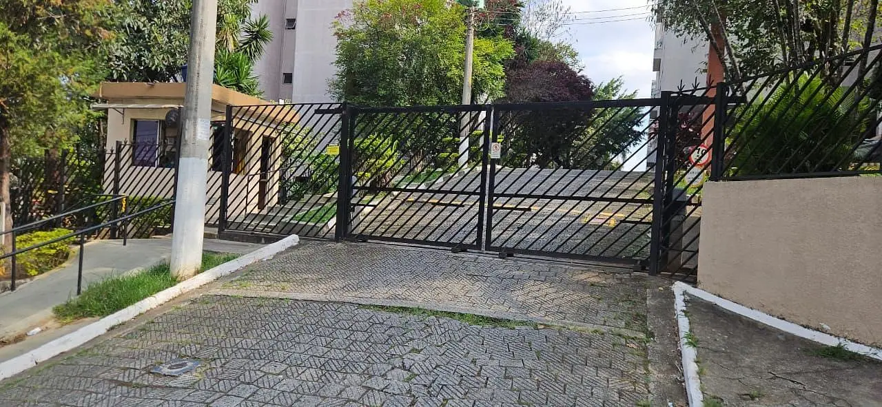 Ostalo