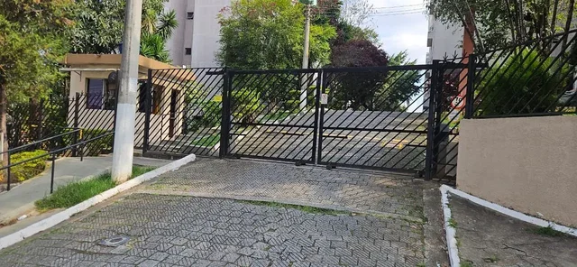 Ostalo