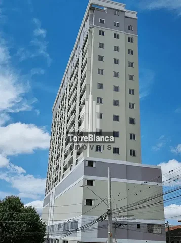 Ostalo