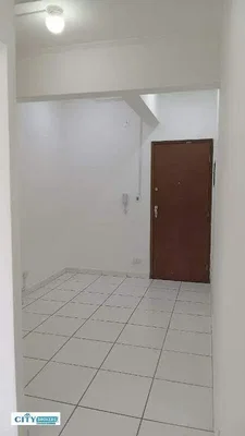 Ostalo