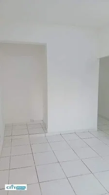 Ostalo