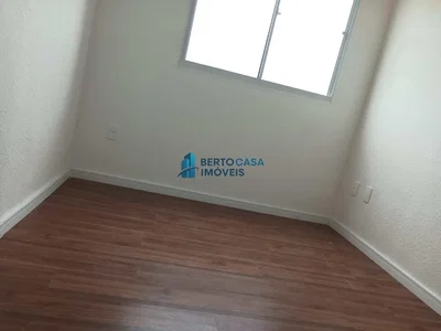 Ostalo