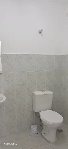Ostalo