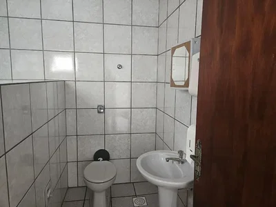 Ostalo
