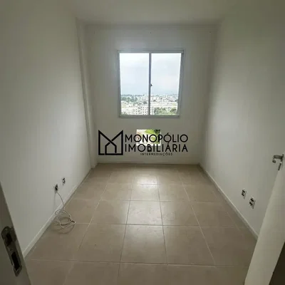 Ostalo