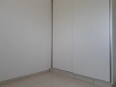 Ostalo
