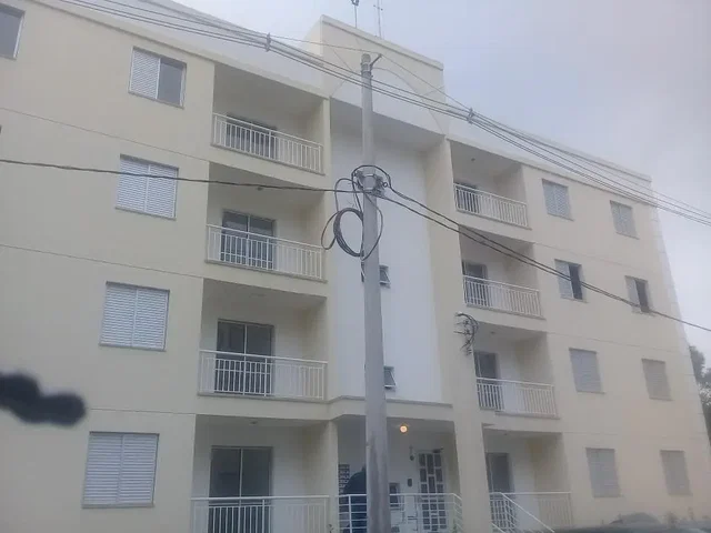 Ostalo