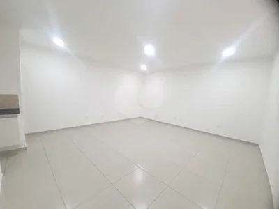 Ostalo