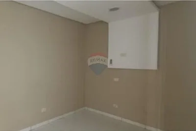 Outro