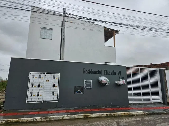 Otro