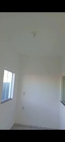 Otro