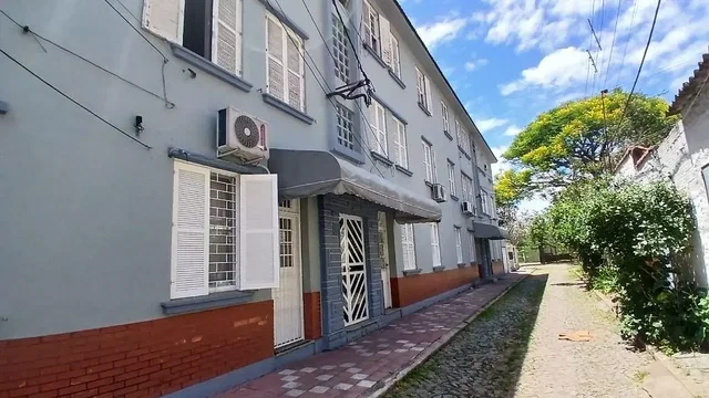Otro