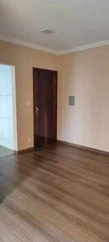 Otro