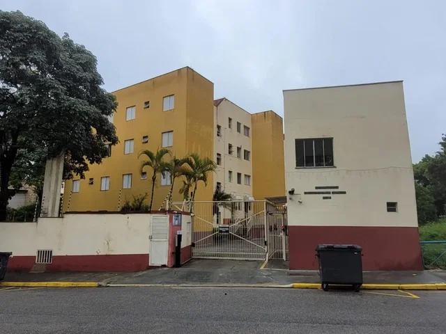 Otro