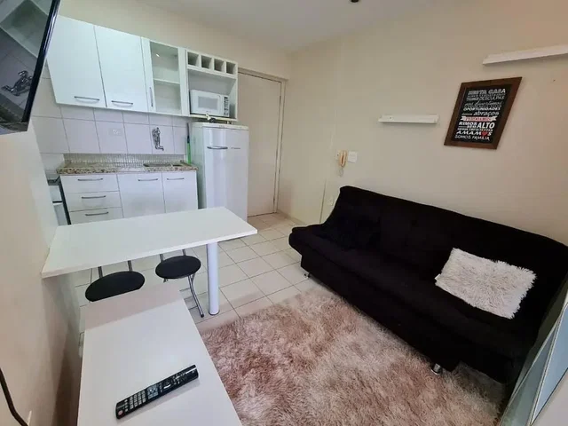 Otro