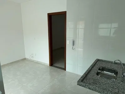 Ostalo