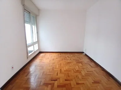 Ostalo