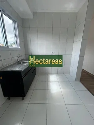 Ostalo
