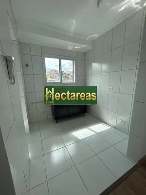 Ostalo
