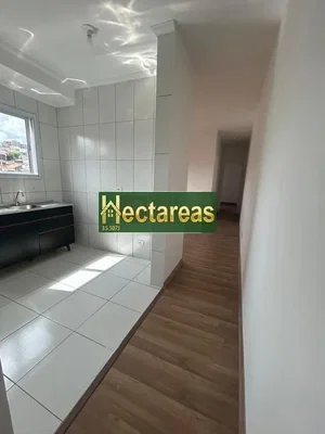 Ostalo