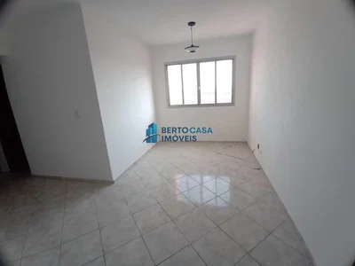 Ostalo