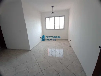 Ostalo