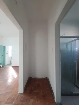 Ostalo