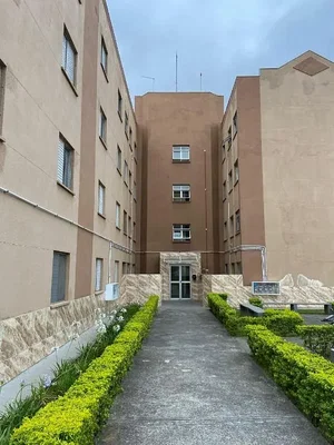 Ostalo