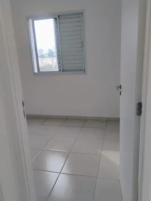 Ostalo