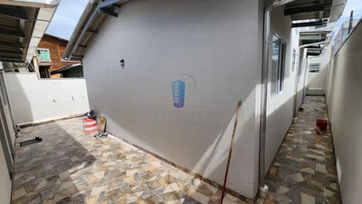Altro