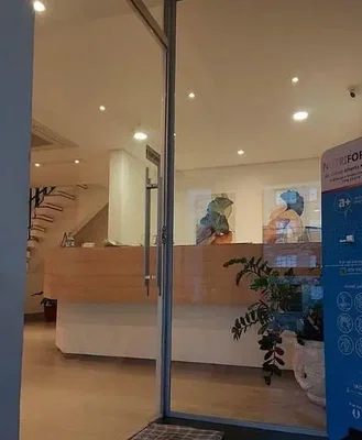 Altro