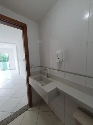 Diğer