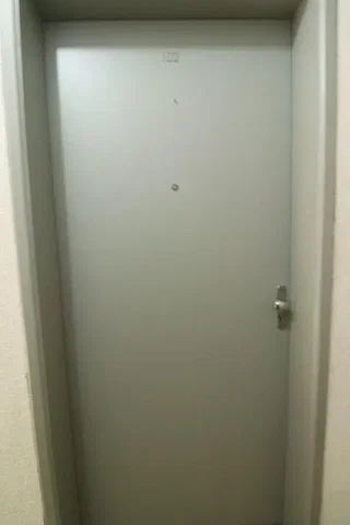 Ostalo