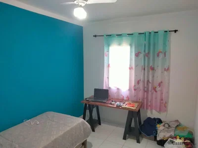 Autre