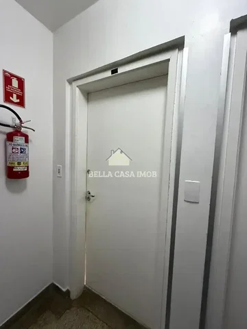 Остало